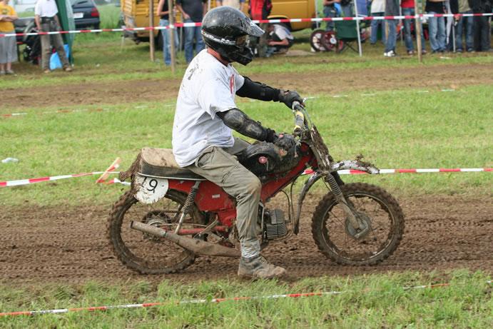 Mofa07 (243)_jpg.jpg